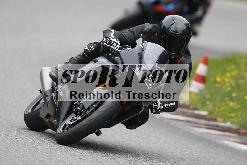 /35 26.07.2025 Speer Racing ADR/Gruppe gelb/32
